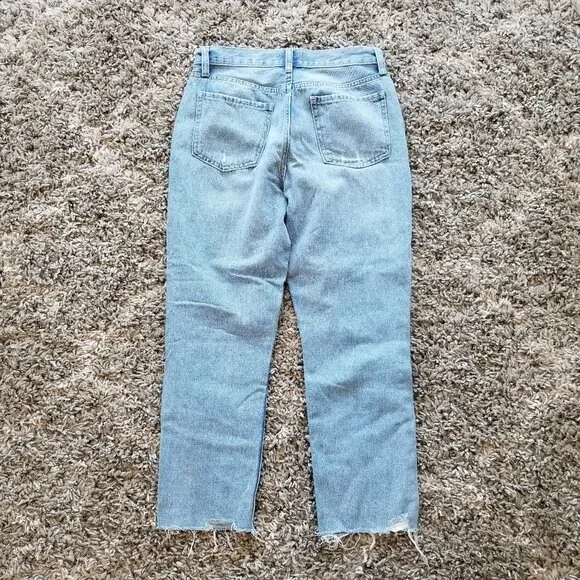 SOLD - Picture 9 of 11